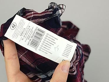 pełna szafa: Top Secret, Sukienka damska, rozmiar XL — 5