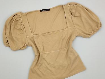 top typu bustier: Bik Bok, Bluzka damska, rozmiar M — 1