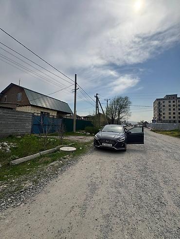 куюкова: Продаётся угловой участок с домом 4 соток По документам 3.56 По факту — 7