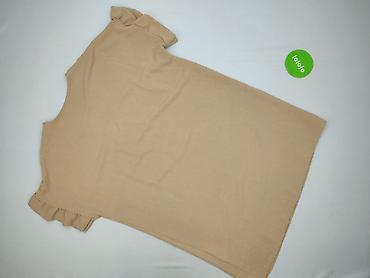 basic tops h: Sukienka damska, rozmiar 8XL — 3