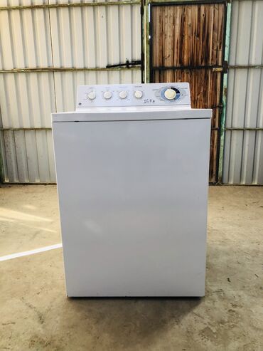 Digər biznes avadanlığı: Böyük PALTARQURUDAN ve PALTARYUYANLAR ✨ Avadanlıqlar TEZEDİR ve — 19