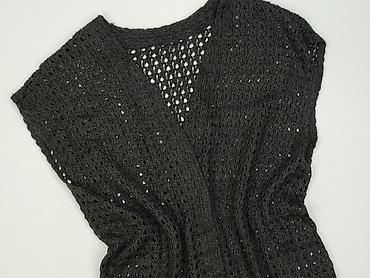lounge pl: Women`s cardigan, size 3XL — 1