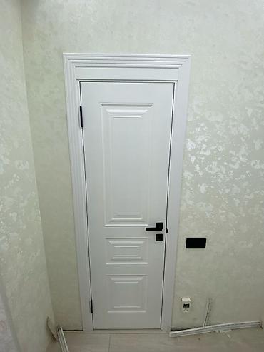 Монтажники: Монтажник. С опытом — 16