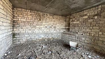 Həyət evləri və villalar: Bakıxanov qəs. 5 otaqlı, 333 kv. m, Kredit yoxdur, Təmirsiz — 8