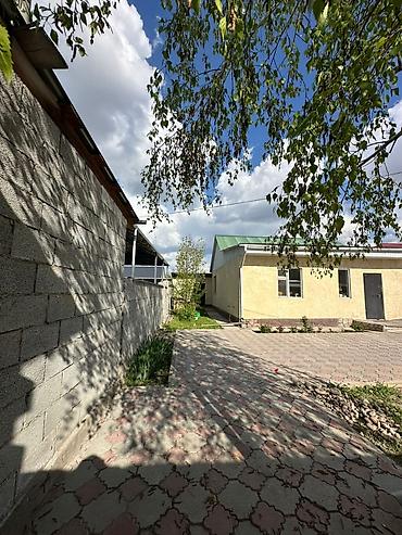 Продажа коттеджей и домов: Продаётся уютный дом в селе Военно-Антоновка (20 минут от города) — 5