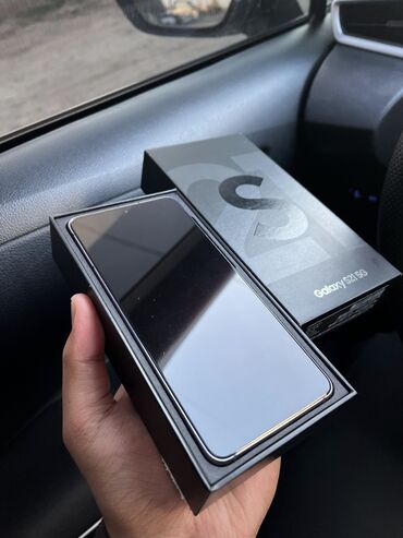 документ сканеры для проекторов презентеры: Samsung Galaxy S21 5G