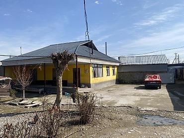 Двери для домов и квартир: Базар-Коргон — Саветиский Суу-башы 2 8,9 сотых крмната 10 комнаты — 7