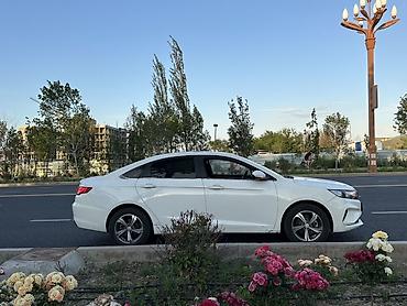geely mongaro: Geely Emgrand: 2019 г., 1.8 л, Автомат, Бензин, Седан — 6