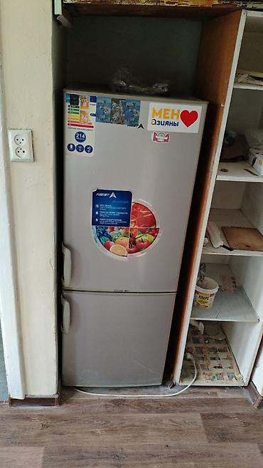 flat osh: 2 комнаты, Восток-5 мкр Собственник, Без животных, от 3 месяцев, от 6 месяцев, от 1 года, С мебелью частично — 7