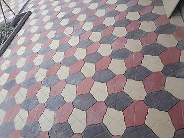 Другие стройуслуги: Бручатканын баардык турун койобуз — 9