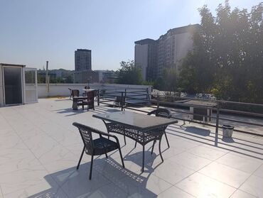 Другие услуги: Хостел с современной инфраструктурой - Светлое здание с большими — 3