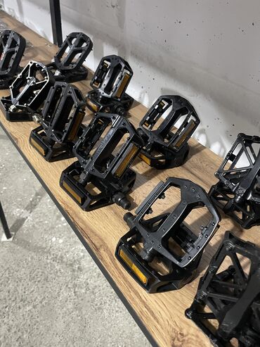 велосипед запчас: Веломагазин Velogo.kg Большой выбор комплектующих и аксессуаров для
