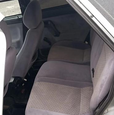 ВАЗ (ЛАДА): ВАЗ (ЛАДА) 2112: 2007 г., Механика, Бензин, Хэтчбэк — 3