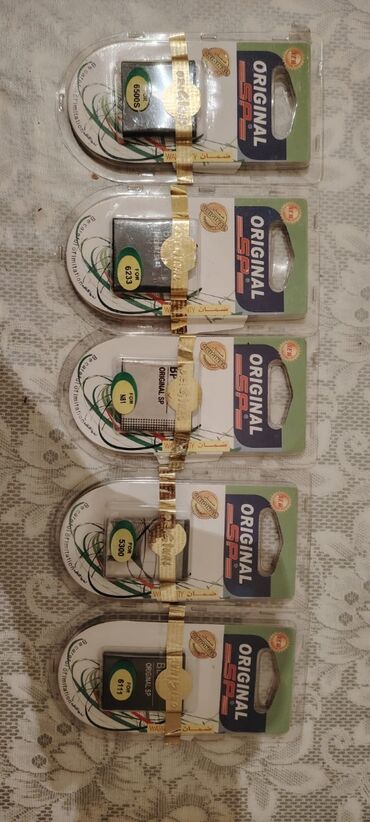 Samsung: Yeni Samsung Galaxy Tab S9 Ultra, 18,4", > 2 TB, Ünvandan götürmə, Rayonlara çatdırılma, Pulsuz çatdırılma — 12