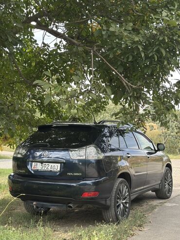 какие машины подходят для яндекс такси эконом бишкек: Lexus RX: 2008 г., 3.5 л, Автомат, Бензин, Кроссовер