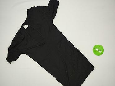 dobry s: Moss Copenhagen, Sukienka damska, rozmiar XS — 3