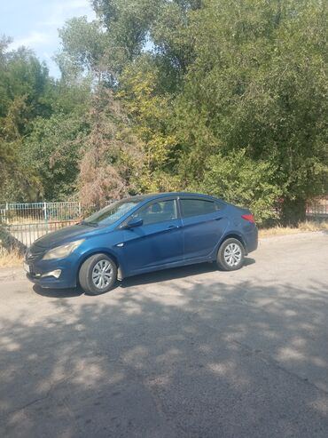 хундай атос прайм: Hyundai Solaris: 2015 г., 1.6 л, Автоматические, Бензин, Седан