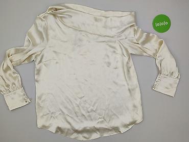 by insomnia: River Island, Bluzka damska, rozmiar 3XL — 2
