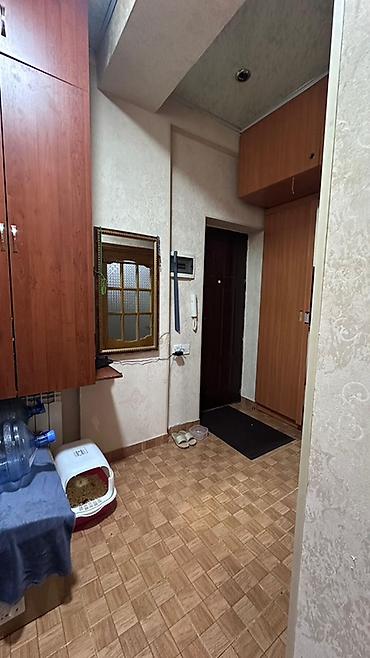 Mənzillər: Badamdar qəs., 2 otaqlı, Yeni tikili, 50 kv. m — 9