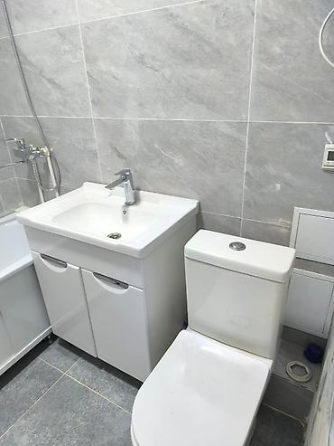 Продажа квартир: 2 комнаты, 54 м², Элитка, 3 этаж, Евроремонт — 8