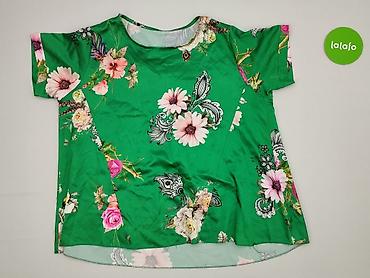 kolarki: Bluzka damska, rozmiar 5XL — 2