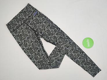 crivit kody: Legginsy Sportowe damskie, rozmiar S — 2