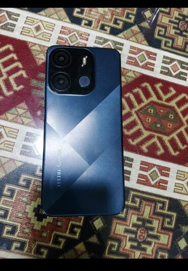 мойка шкаф для кухни: Yaxşı vəziyyətdədir heç bir cızığı yoxdur yaddaş 64 RAM 4