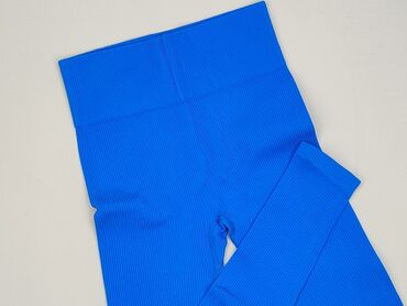 Dunnes Stores, Legginsy Sportowe damskie, rozmiar XS