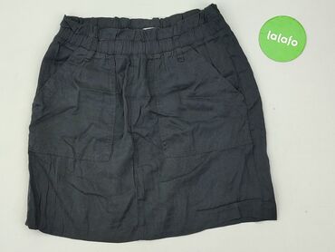 Spódnice: H&M L.O.G.G., Spódnica damska, M — 2