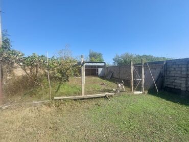 Həyət evləri və villaların satışı: 4 otaqlı, 100 kv. m, Kredit yoxdur, Orta təmir -da lalafo.az — 2 Həyət evləri və villaların satışı: 4 otaqlı, 100 kv. m, Kredit yoxdur, Orta təmir — 2