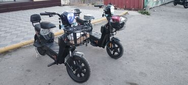 купить один диск на авто: Новый электроскутер с доставкой по всему кгз галавной убор и зеркала