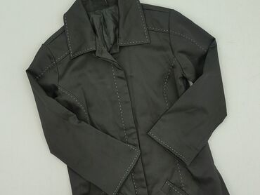 reserved garnitury: Top Secret, Women`s coat, size M (EU 38)