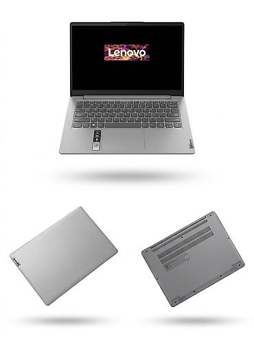 samsung a20 ekran: İşlənmiş Lenovo IdeaPad, 14 ", Intel Celeron, 256 GB — 1