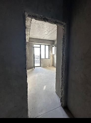 Продажа квартир: 1 комната, 42 м², Элитка, 8 этаж, Готовая ПСО (под самоотделку) — 3