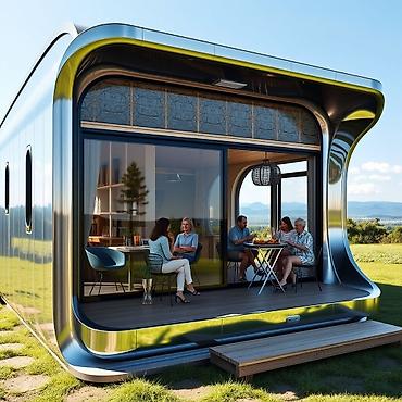 Строительство под ключ: Офисы, Дома, Бани Больше 6 лет опыта — 9