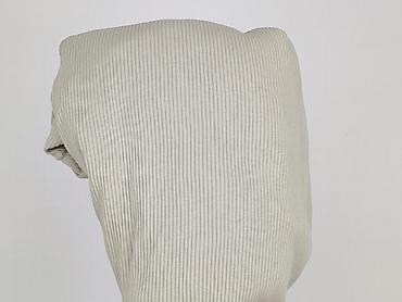 stradiwarius pl: Mohito, Сукня жіноча, розмір XS — 6