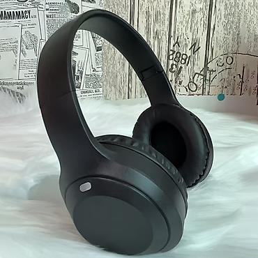 logitech g pro x2: Беспроводные полноразмерные наушники, Новый — 2