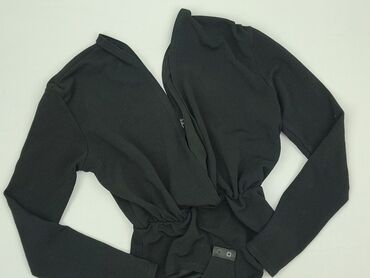 Body damskie, rozmiar L