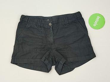 hm jeans: H&M, Szorty damskie, rozmiar XS — 2