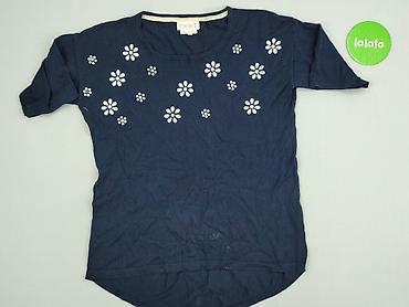tarzz collection: T-shirt damski, rozmiar S — 2