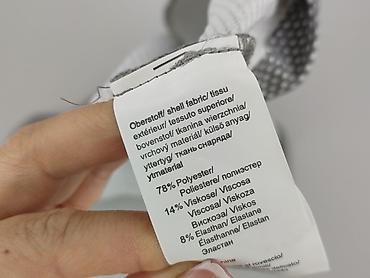 trench: Kardigan damski, rozmiar M — 5