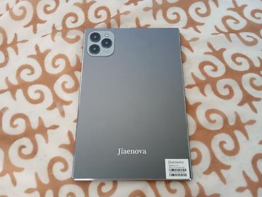 galaxy tab e: Продаюотся планшет хороший состояние новый игра,все функция эсти 6000 — 6