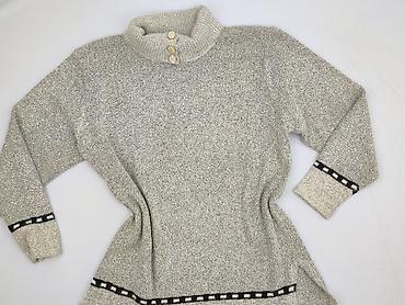 engel: Sweter damski, rozmiar 3XL — 1