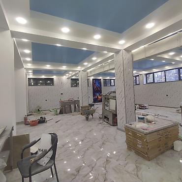 İcarəyə restoran və kafelər: Xirdalan Seheri Heyder Eliyev pr Heyder Park Xirdalan Seheri Heyder — 10