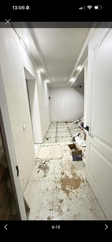 Продажа коттеджей и домов: Продаю дом На участке 4 сотки Район телевышки На участке имеется дом at lalafo.kg — 6 Продажа коттеджей и домов: Продаю дом На участке 4 сотки Район телевышки На участке имеется дом — 6