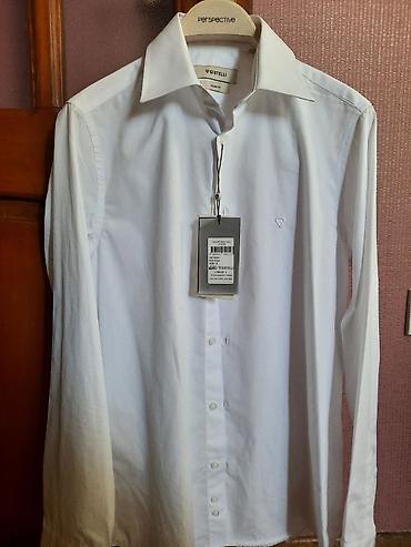 Kişi geyimləri: Gio Telli kişi smokinq dəsti - Brend: GIO TELLI - Model: GM23WW11080 — 5