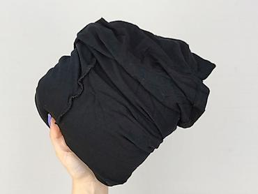 dámske: XLNT, Spódnica damska, rozmiar 3XL — 7