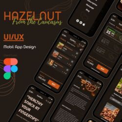 İT, komputerlər, əlaqə: Websayt və mobil tətbiqlərin yığılması. Qiymətdə razılaşmaq olar — 8