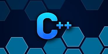 Онлайн-курс/услуги по программированию на C++ мне нужны, нужен