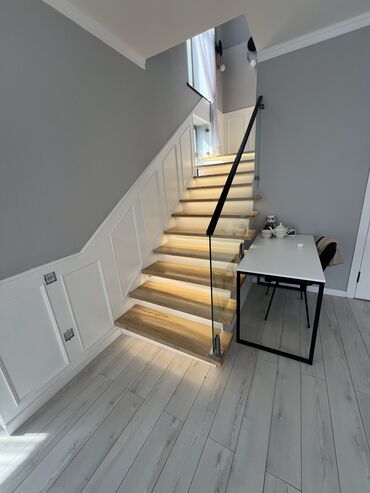 Ремонт под ключ: Ремонт под ключ | Ванны, Дома, Кафе, рестораны Больше 6 лет опыта — 24